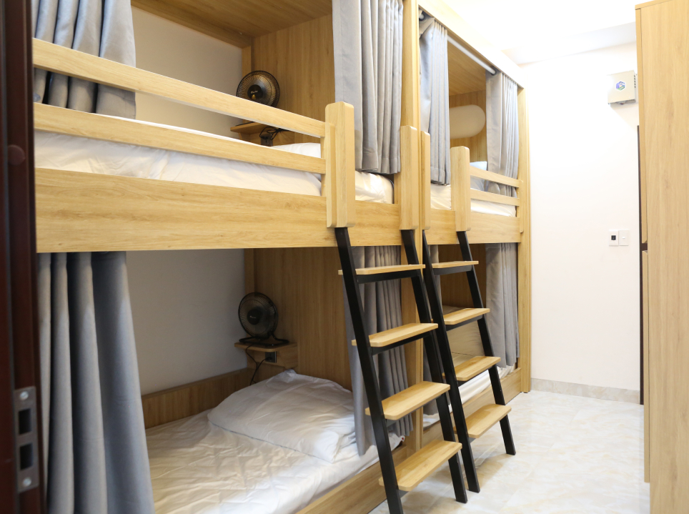 4-bed-dorm-no-ensuit-1-the-one-hostel
