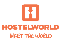 hostelworld-icon